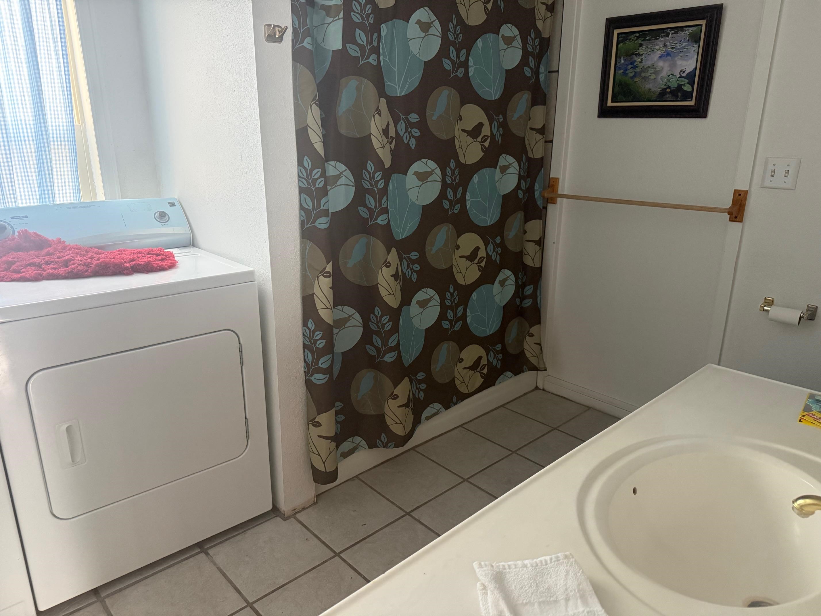 419 6th Street Rawlins, WY 82301 - Photo 17 of 23