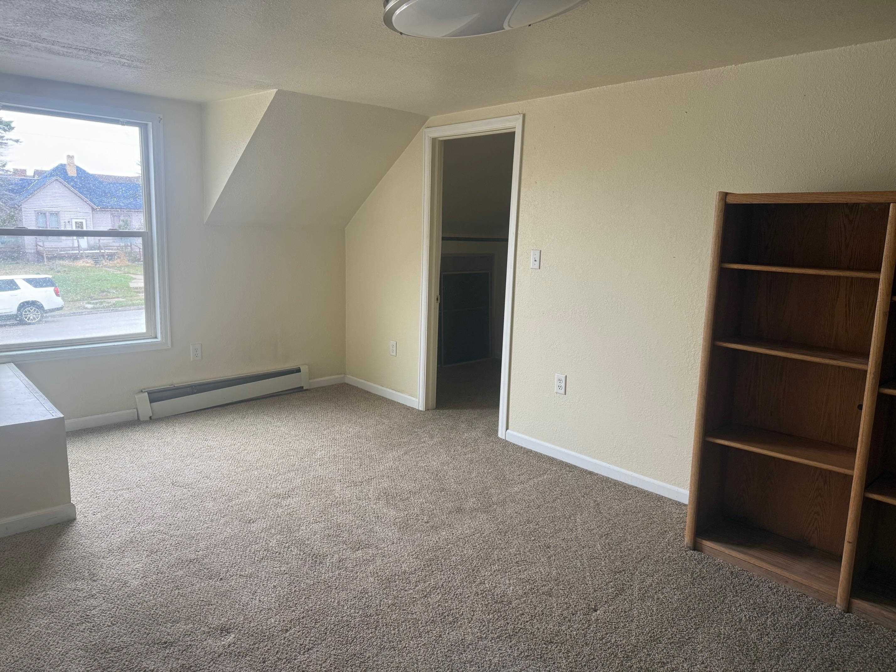 419 6th Street Rawlins, WY 82301 - Photo 18 of 23