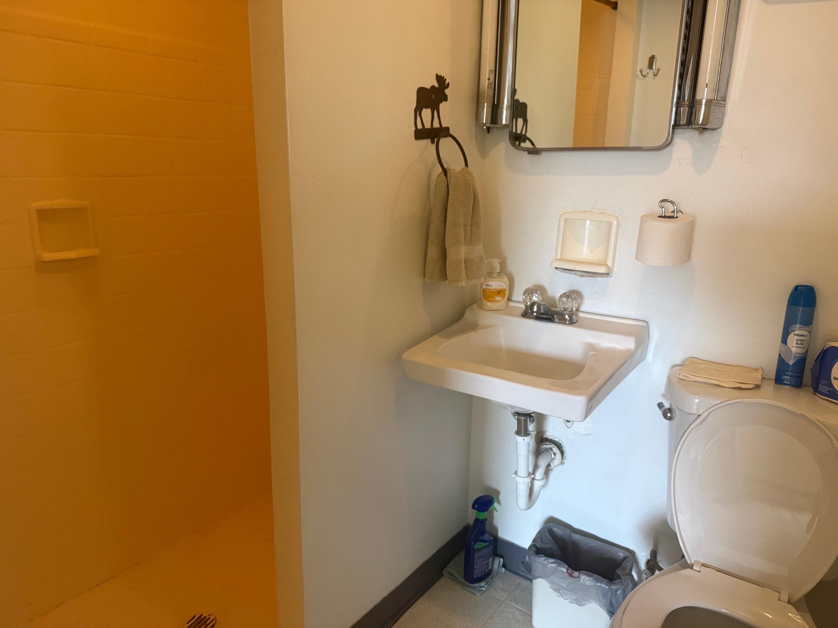 419 6th Street Rawlins, WY 82301 - Photo 19 of 23