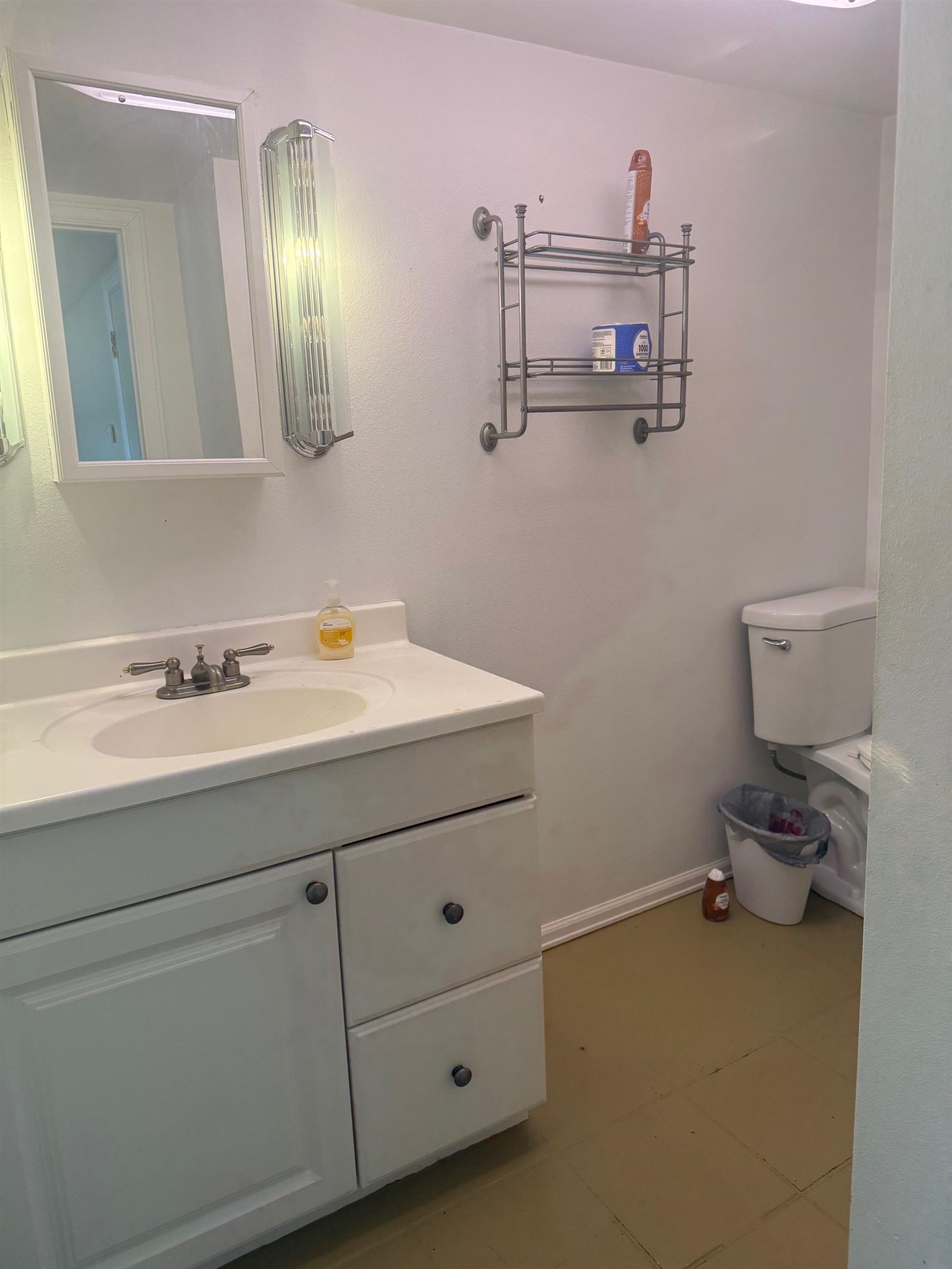 419 6th Street Rawlins, WY 82301 - Photo 21 of 23