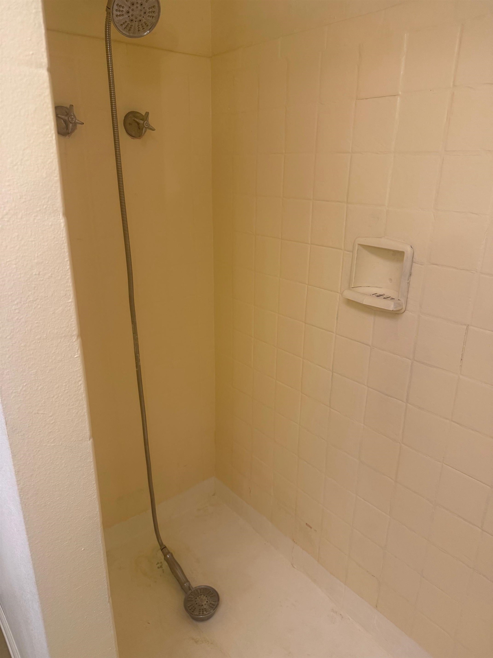 419 6th Street Rawlins, WY 82301 - Photo 22 of 23