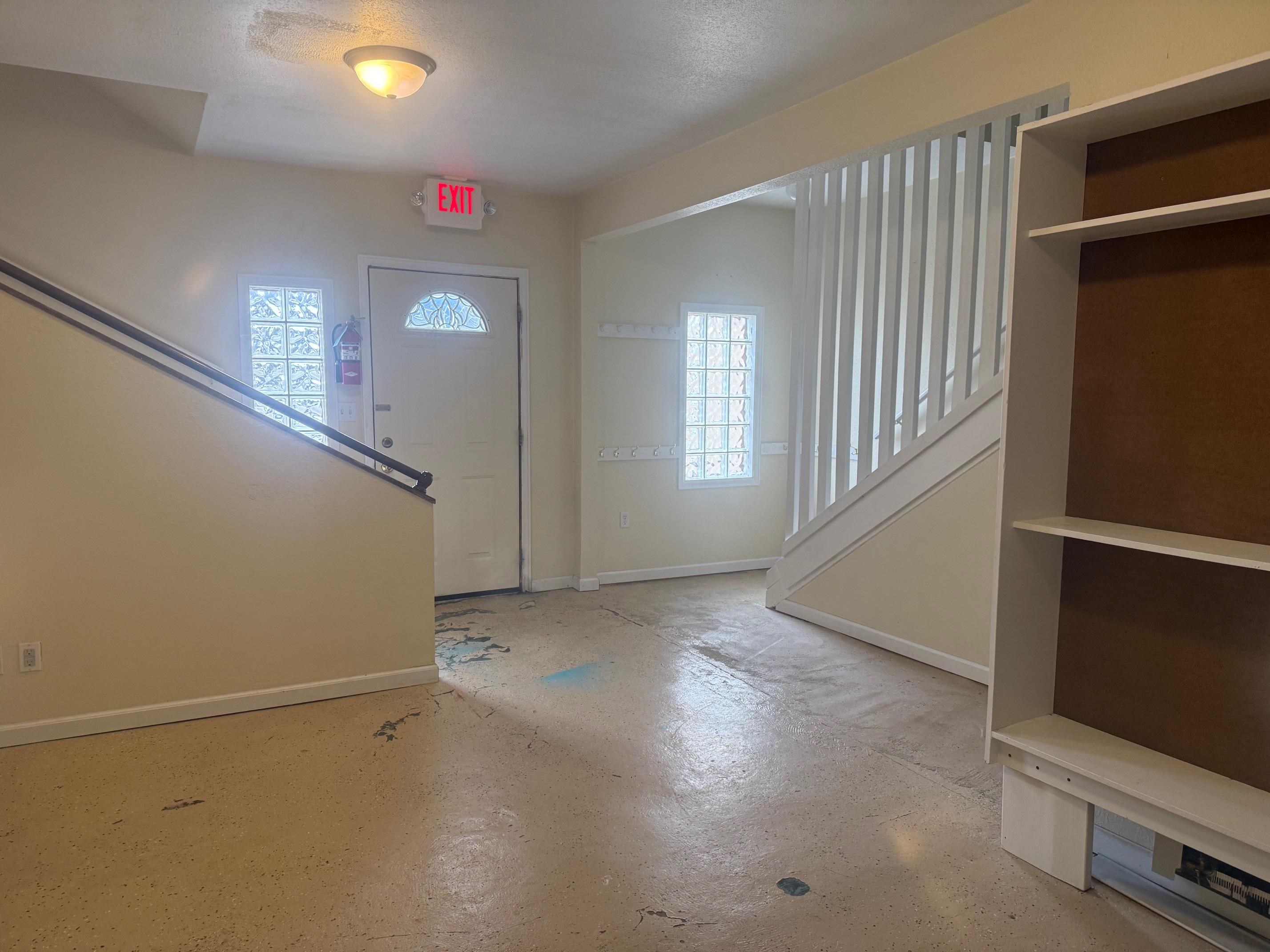 419 6th Street Rawlins, WY 82301 - Photo 23 of 23