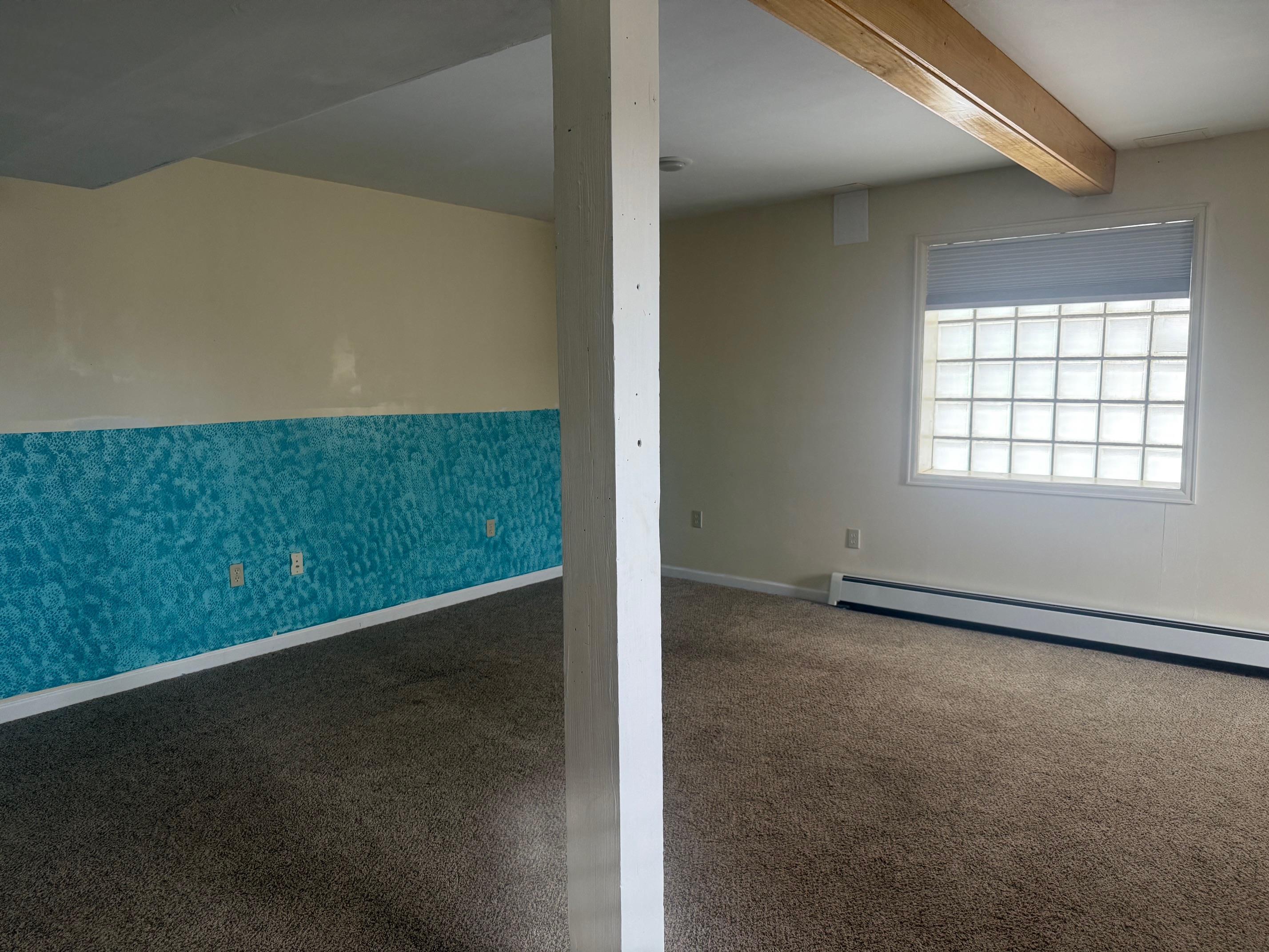 419 6th Street Rawlins, WY 82301 - Photo 3 of 23
