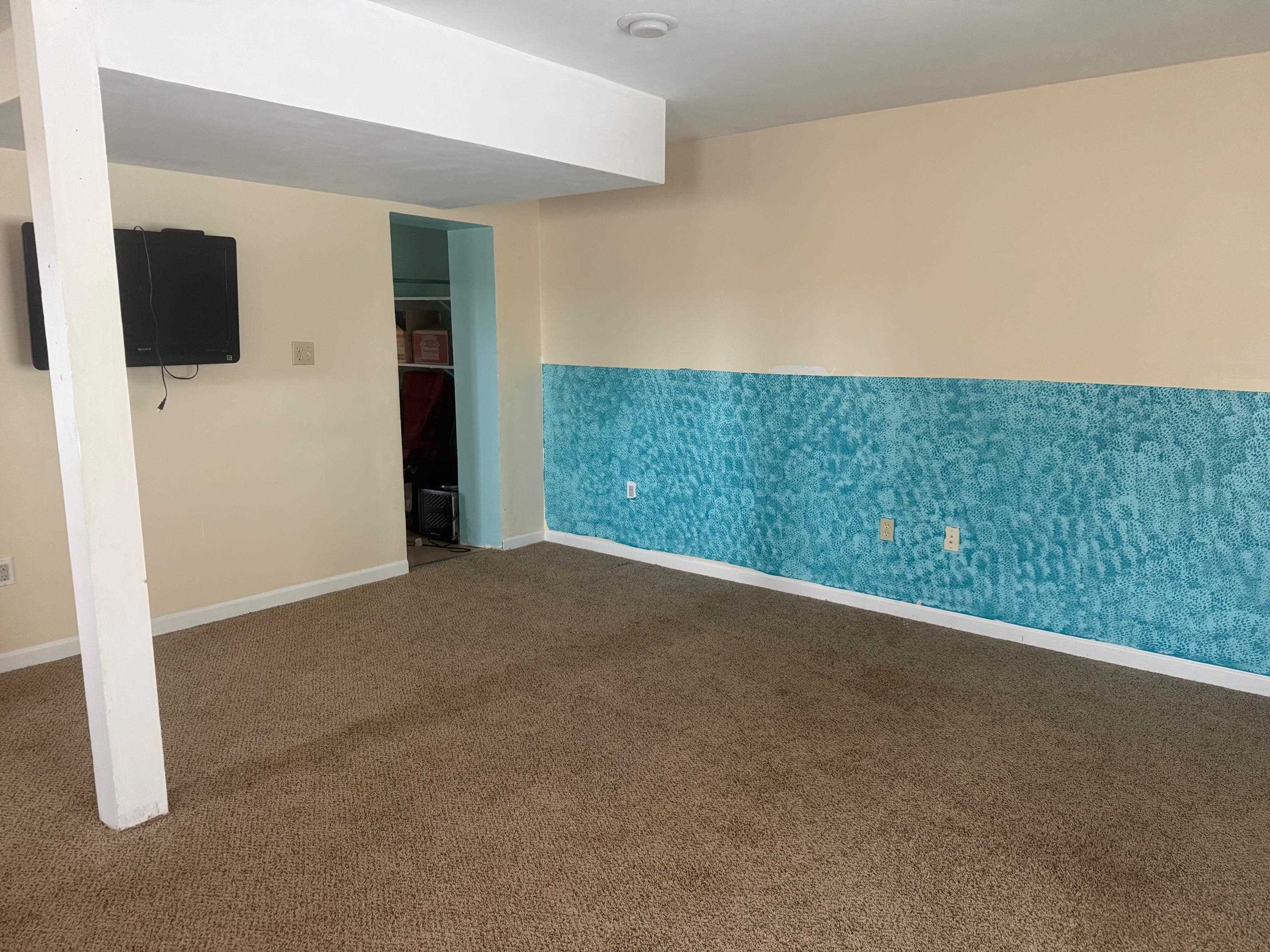 419 6th Street Rawlins, WY 82301 - Photo 6 of 23
