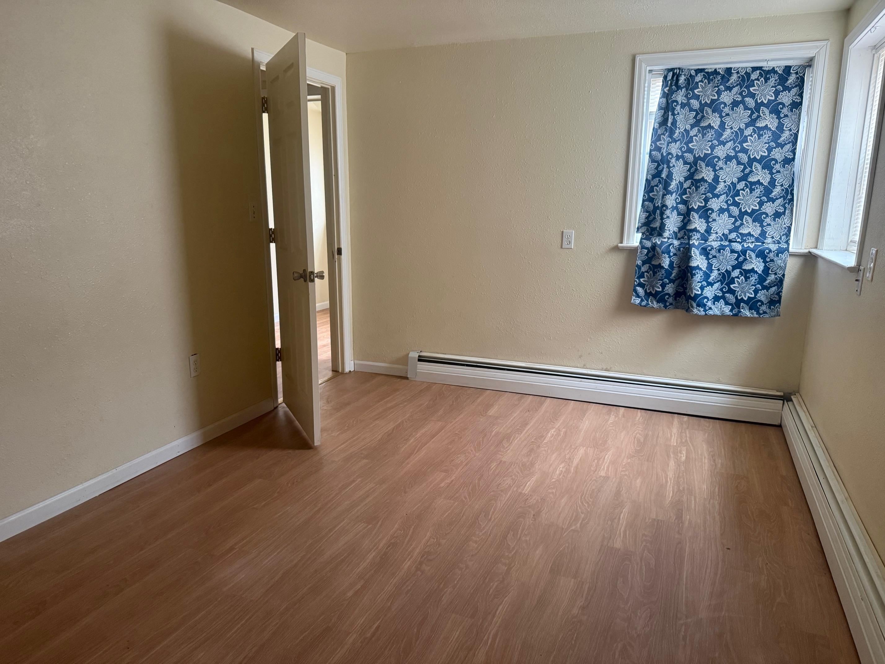 419 6th Street Rawlins, WY 82301 - Photo 7 of 23