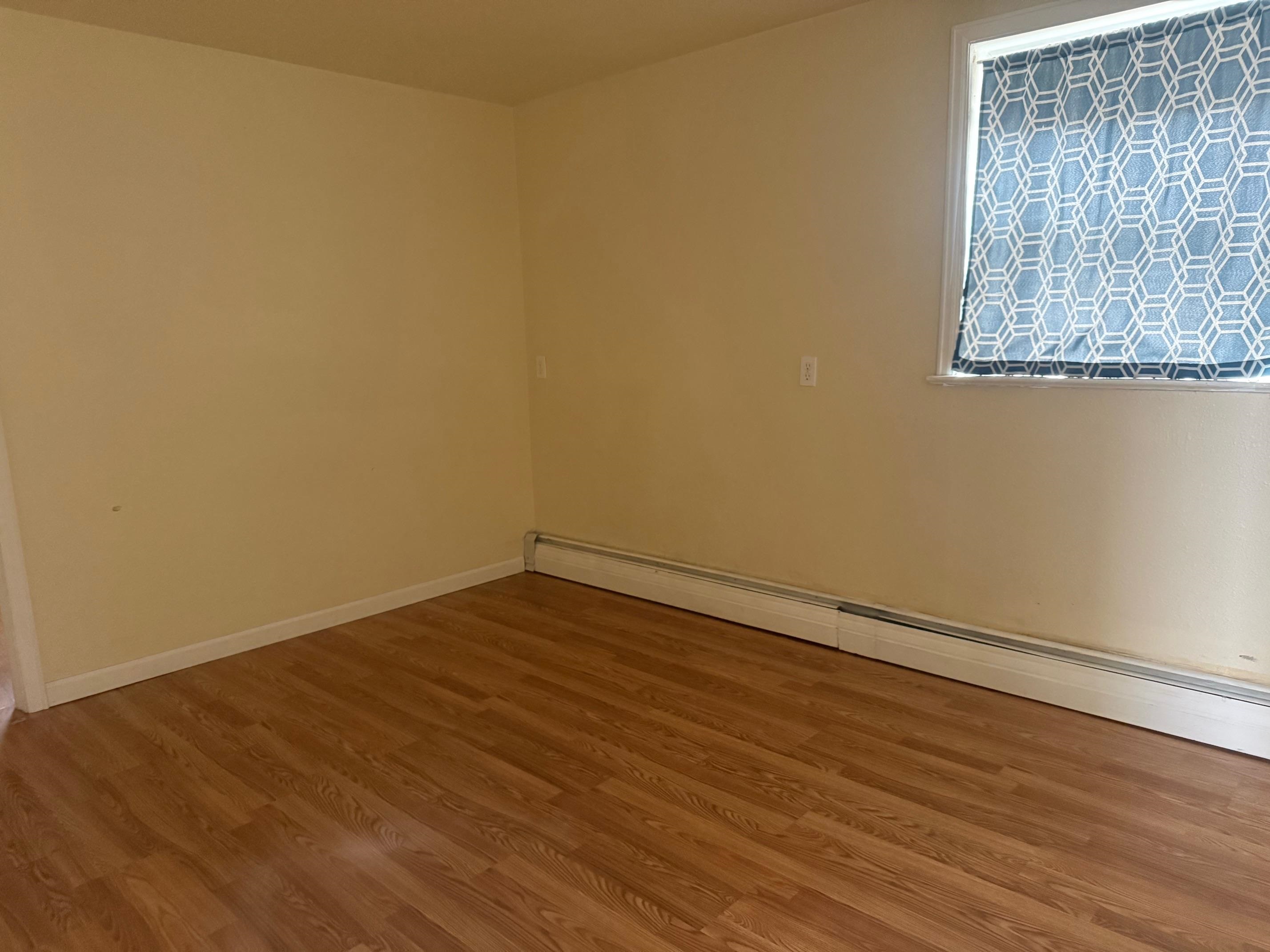 419 6th Street Rawlins, WY 82301 - Photo 8 of 23