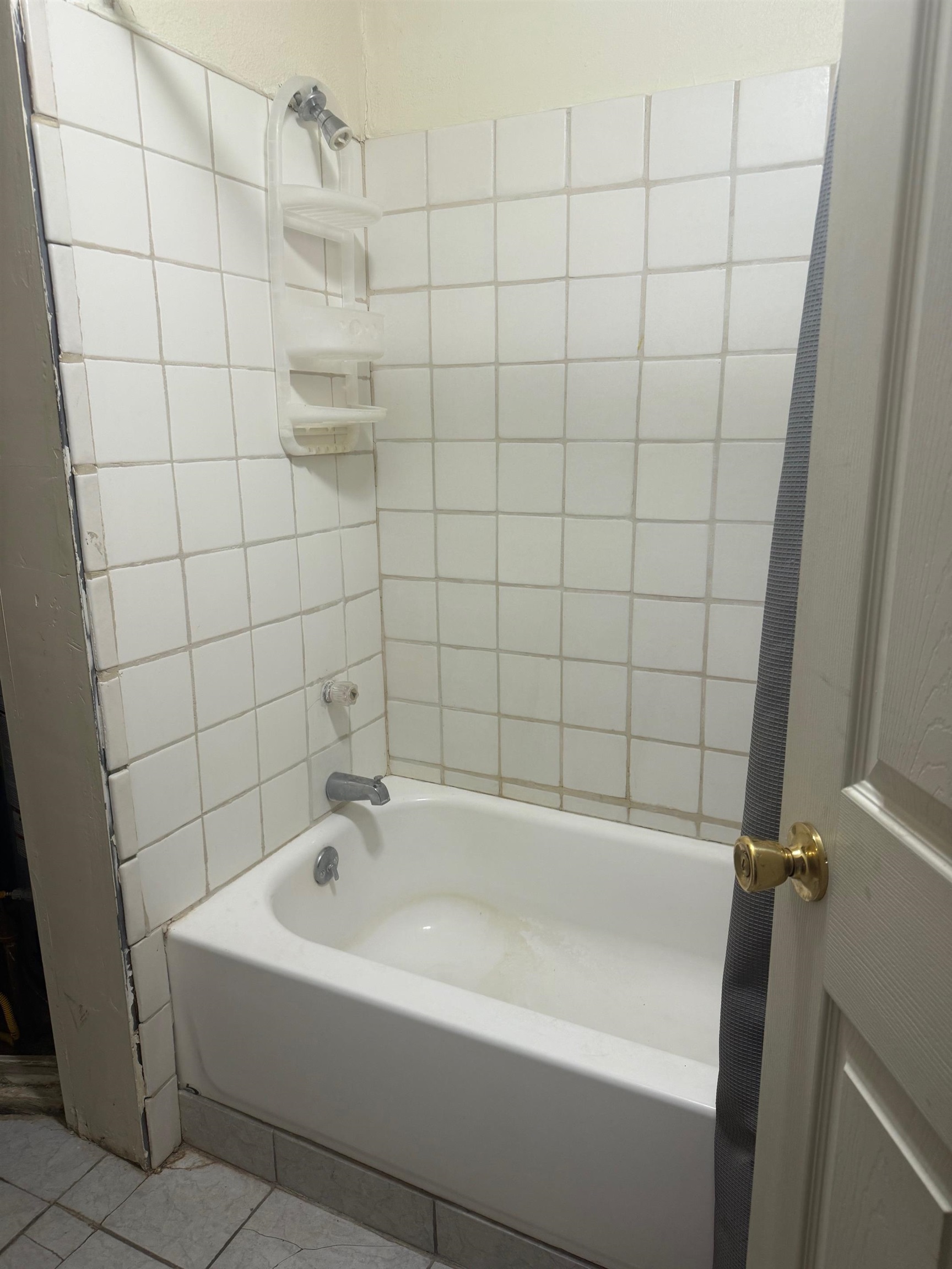 419 6th Street Rawlins, WY 82301 - Photo 10 of 23