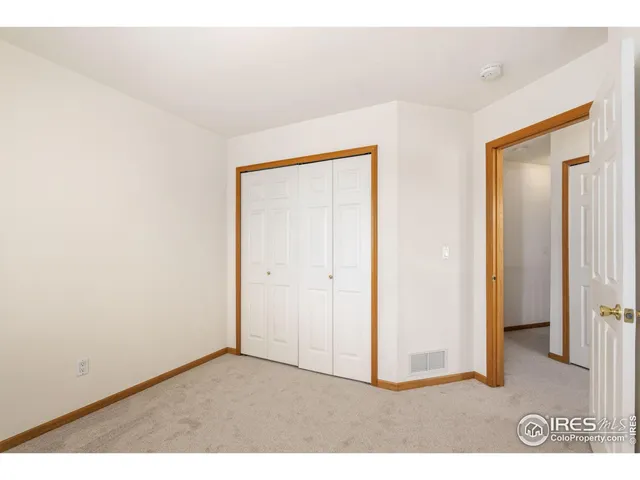 a bathroom with a sink a toilet and a bathtub