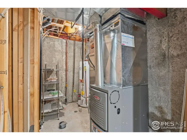 a view of outdoor space