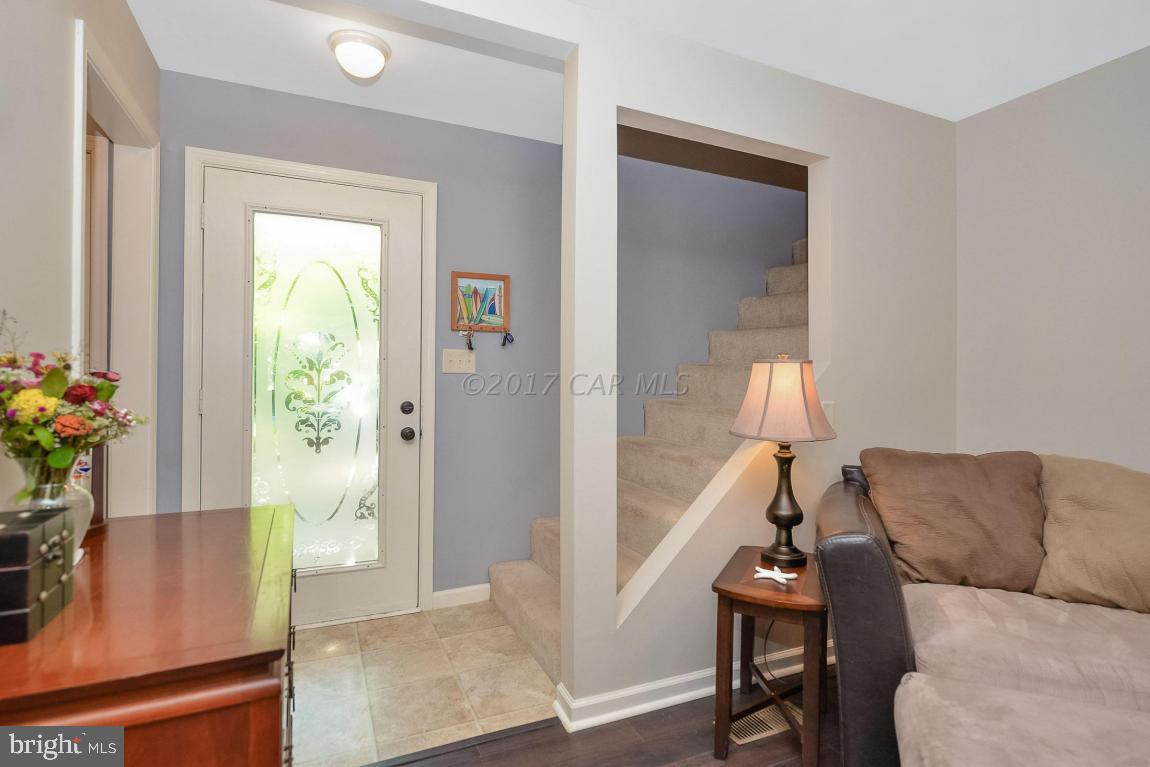 51 Falcon Bridge Road Ocean Pines, MD 21811 - Photo 2 of 32