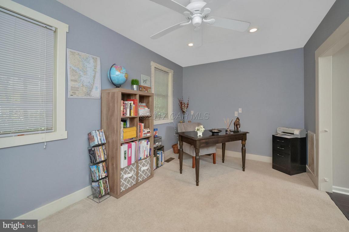 51 Falcon Bridge Road Ocean Pines, MD 21811 - Photo 11 of 32