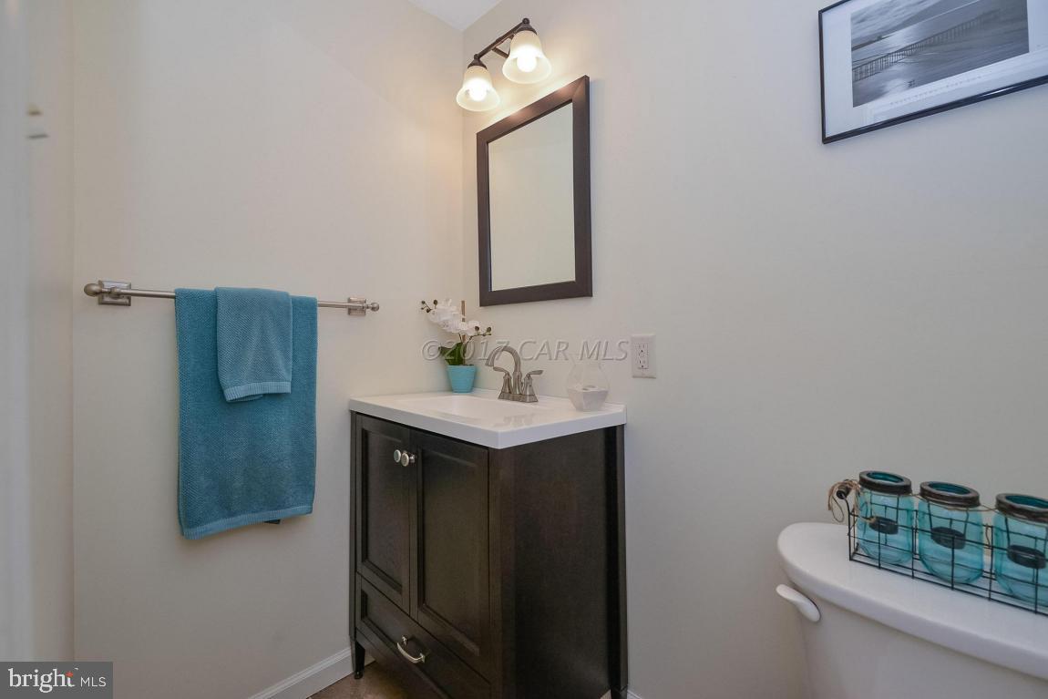51 Falcon Bridge Road Ocean Pines, MD 21811 - Photo 12 of 32