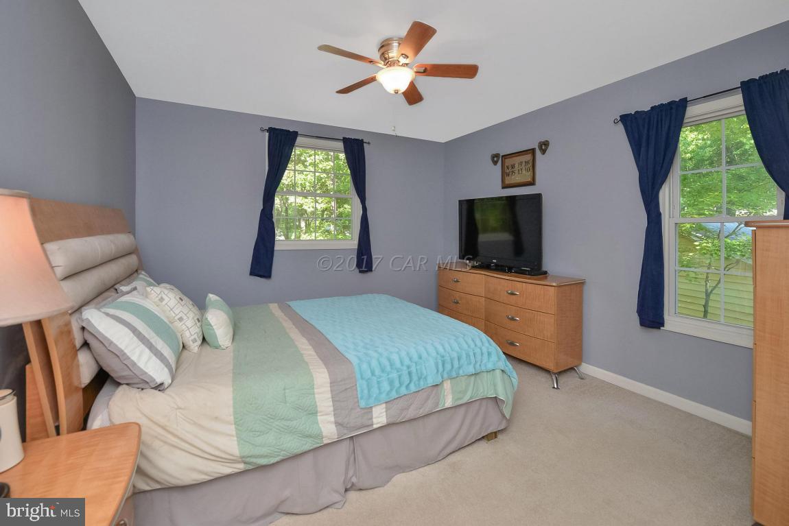 51 Falcon Bridge Road Ocean Pines, MD 21811 - Photo 13 of 32
