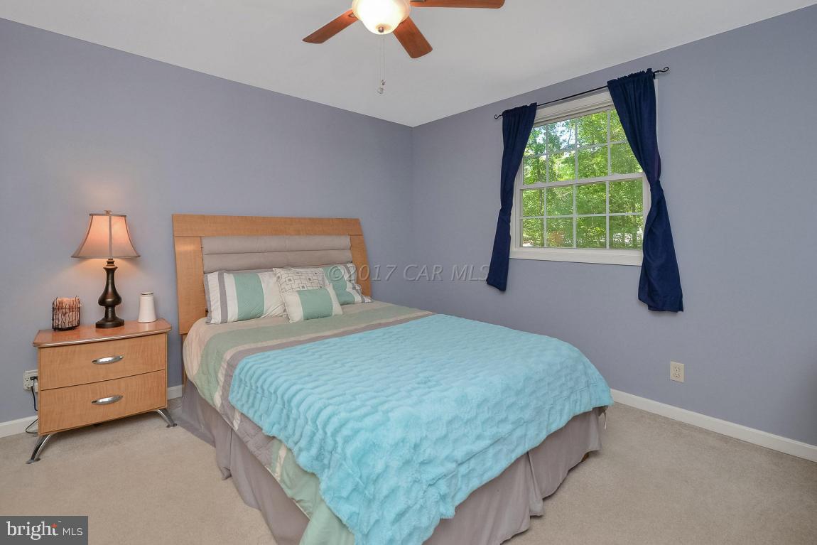 51 Falcon Bridge Road Ocean Pines, MD 21811 - Photo 14 of 32