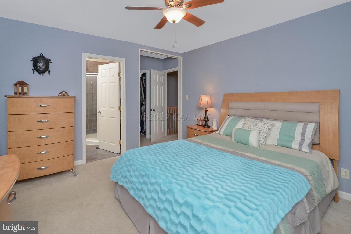 51 Falcon Bridge Road Ocean Pines, MD 21811 - Photo 15 of 32