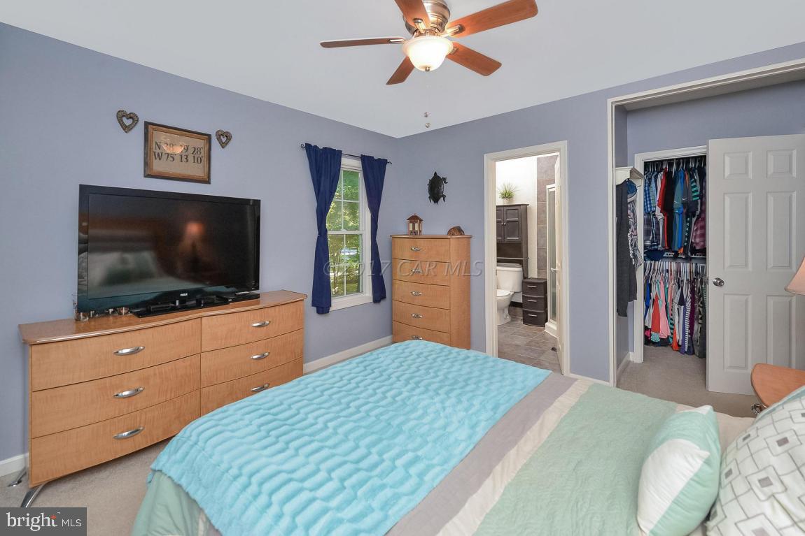 51 Falcon Bridge Road Ocean Pines, MD 21811 - Photo 16 of 32