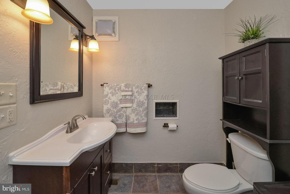 51 Falcon Bridge Road Ocean Pines, MD 21811 - Photo 17 of 32