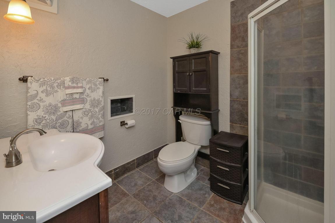 51 Falcon Bridge Road Ocean Pines, MD 21811 - Photo 18 of 32