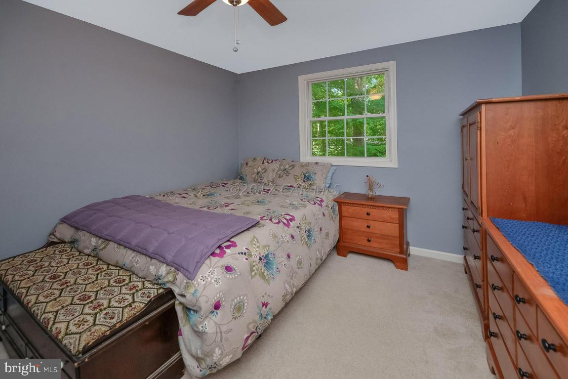 51 Falcon Bridge Road Ocean Pines, MD 21811 - Photo 19 of 32