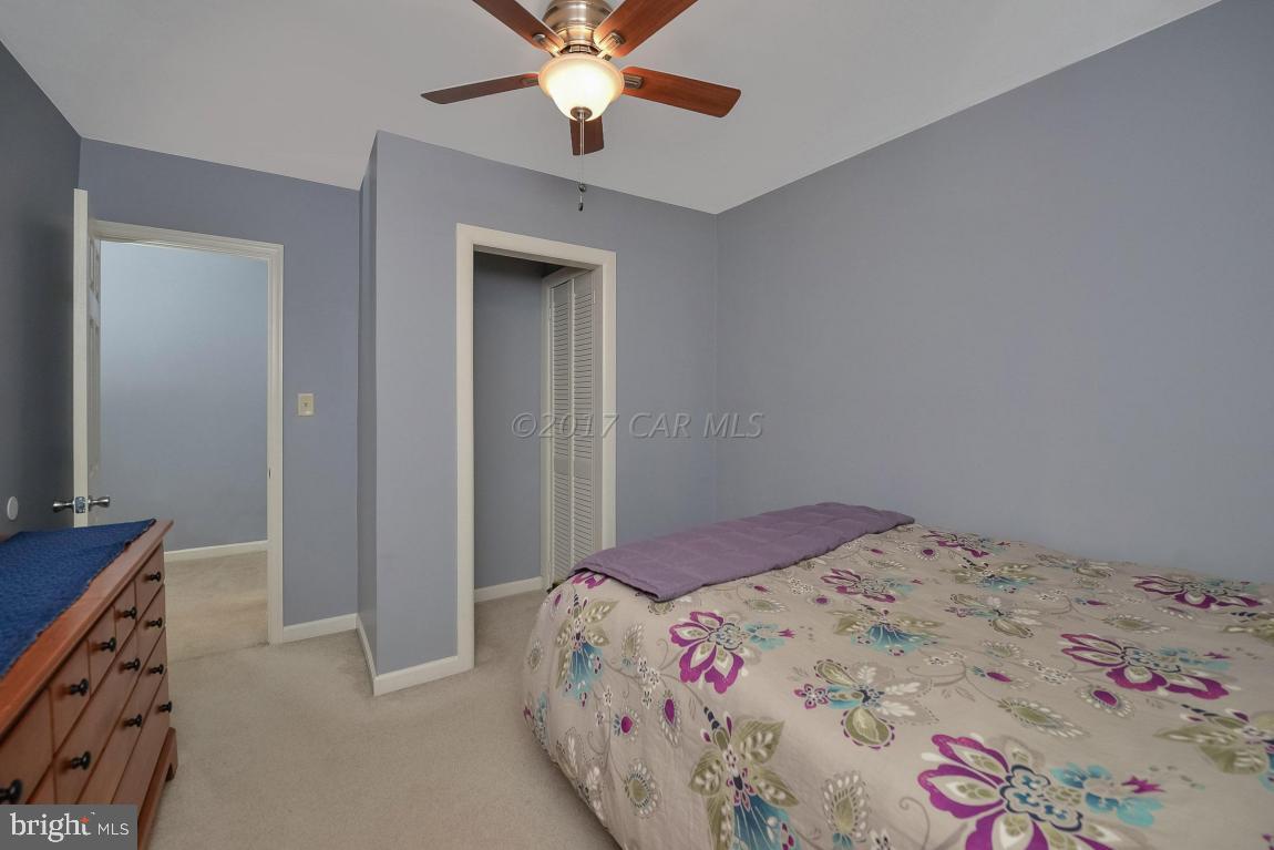51 Falcon Bridge Road Ocean Pines, MD 21811 - Photo 20 of 32