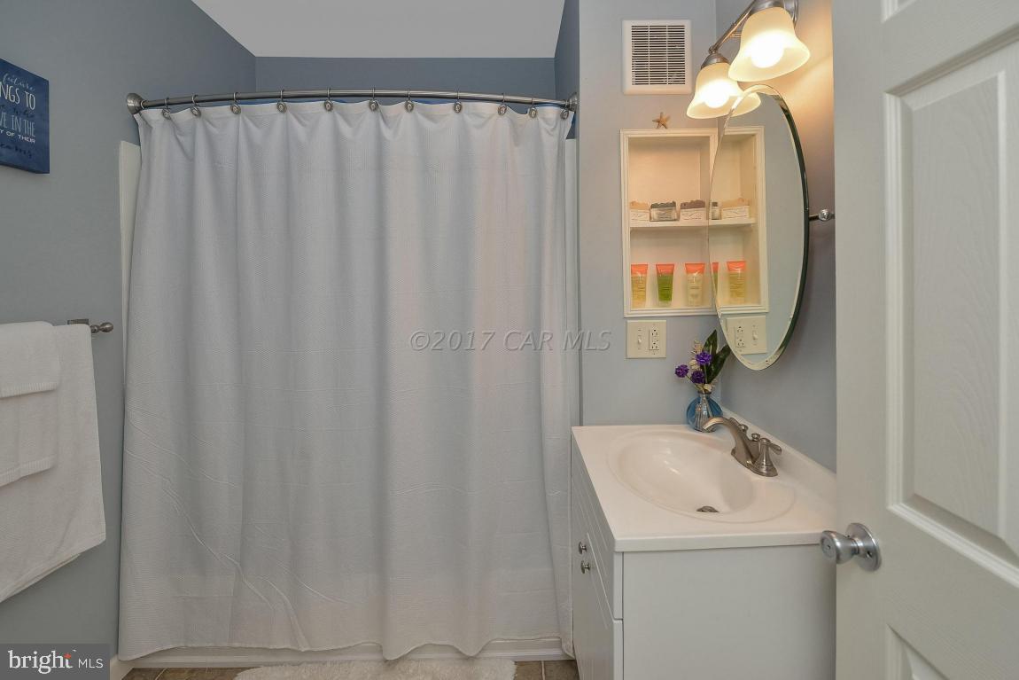 51 Falcon Bridge Road Ocean Pines, MD 21811 - Photo 21 of 32