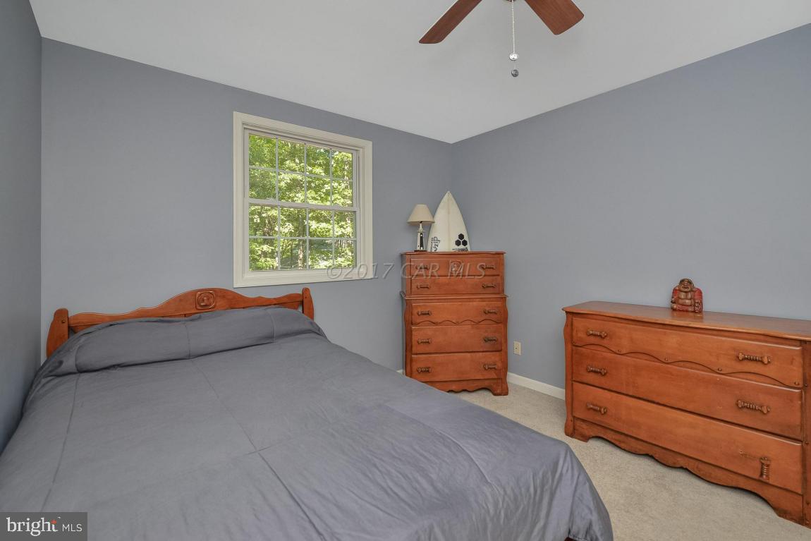 51 Falcon Bridge Road Ocean Pines, MD 21811 - Photo 22 of 32
