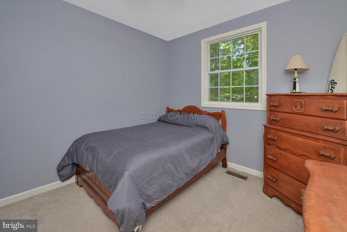 51 Falcon Bridge Road Ocean Pines, MD 21811 - Photo 23 of 32