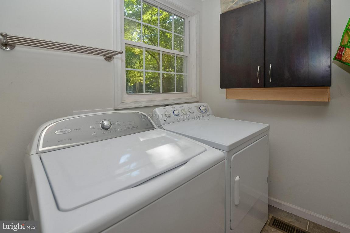 51 Falcon Bridge Road Ocean Pines, MD 21811 - Photo 24 of 32