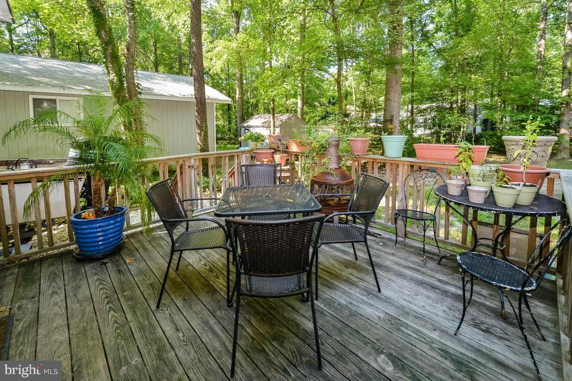 51 Falcon Bridge Road Ocean Pines, MD 21811 - Photo 25 of 32