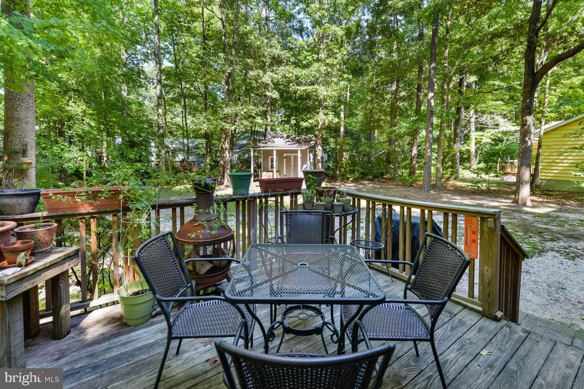 51 Falcon Bridge Road Ocean Pines, MD 21811 - Photo 26 of 32