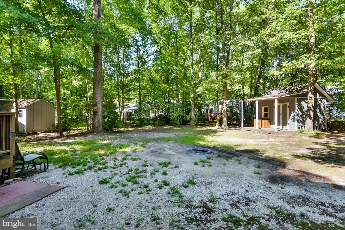 51 Falcon Bridge Road Ocean Pines, MD 21811 - Photo 27 of 32