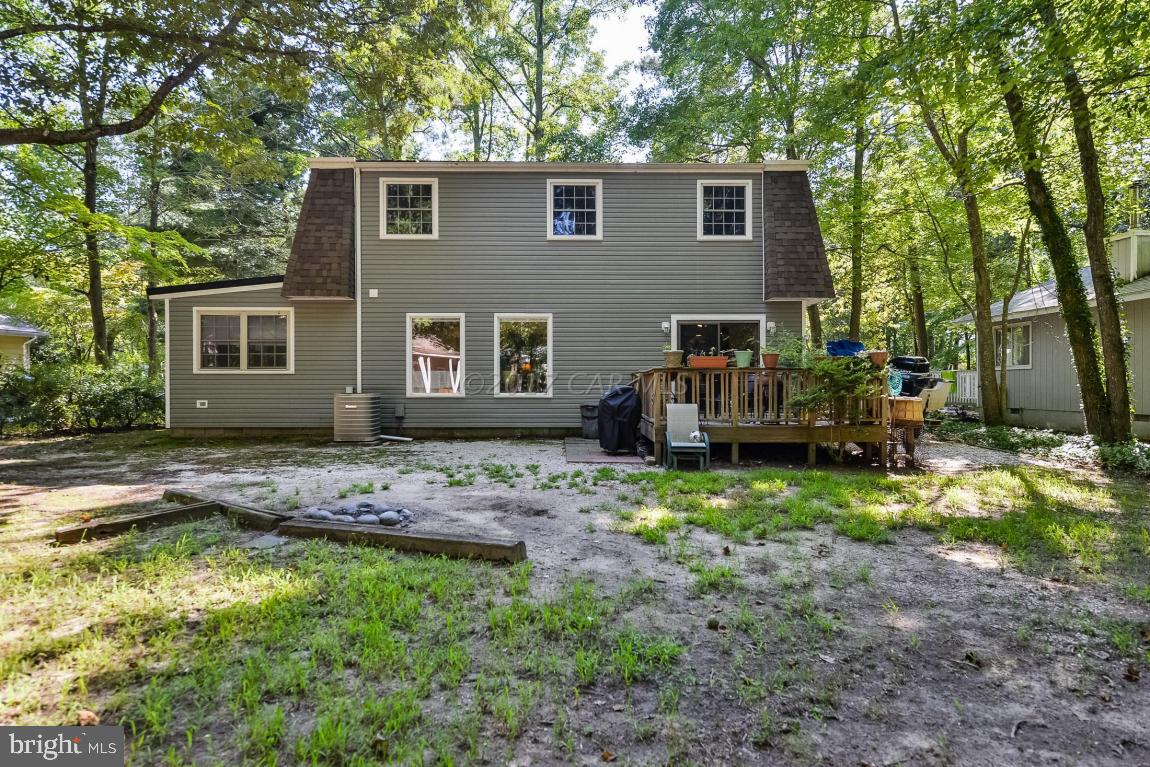 51 Falcon Bridge Road Ocean Pines, MD 21811 - Photo 28 of 32