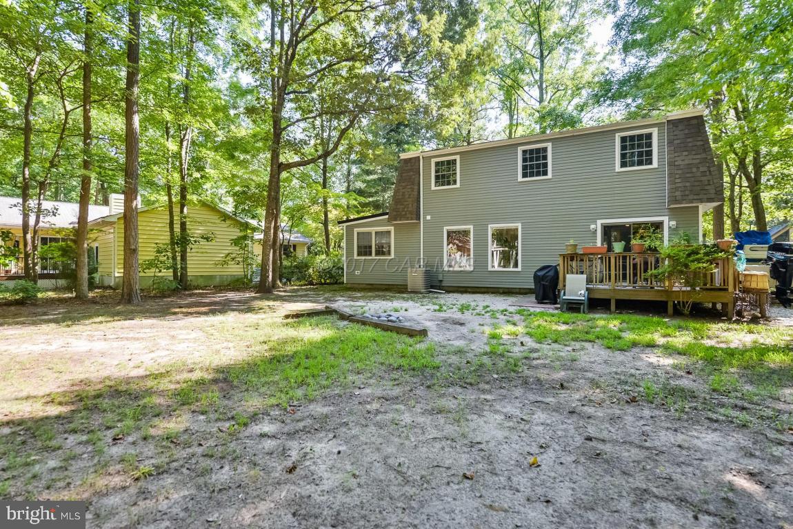 51 Falcon Bridge Road Ocean Pines, MD 21811 - Photo 29 of 32