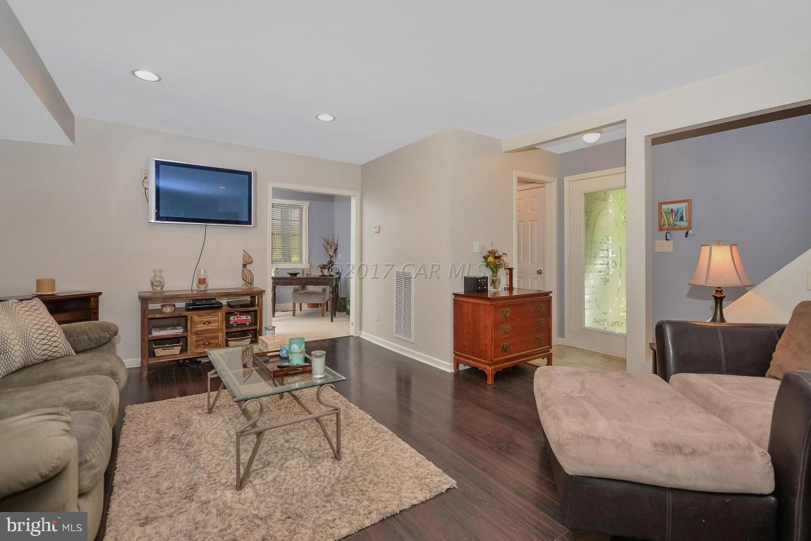 51 Falcon Bridge Road Ocean Pines, MD 21811 - Photo 4 of 32