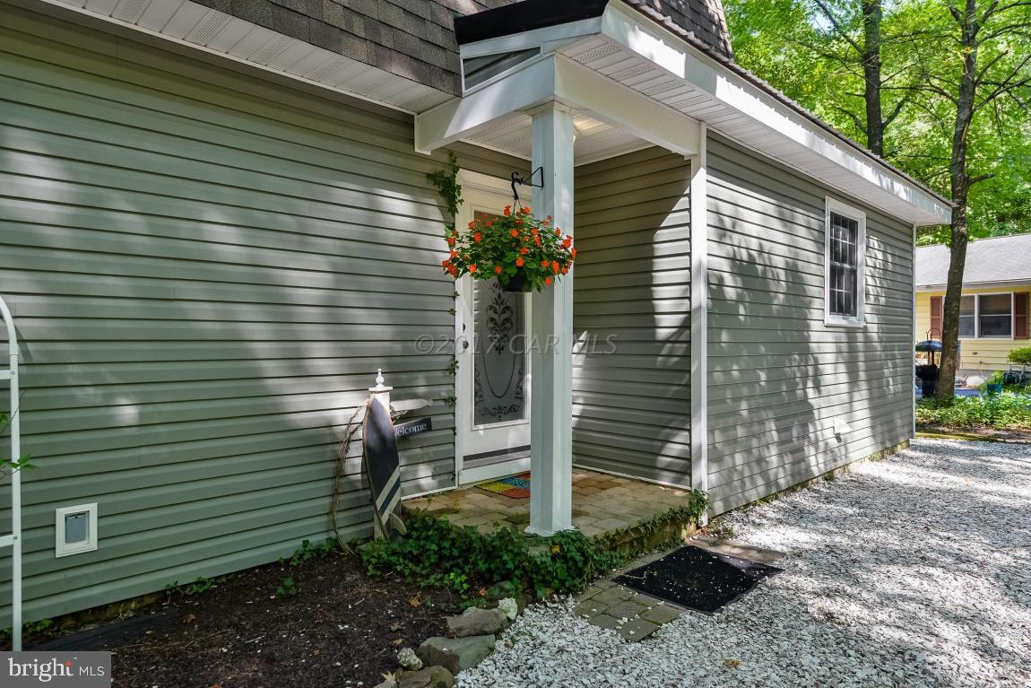 51 Falcon Bridge Road Ocean Pines, MD 21811 - Photo 31 of 32