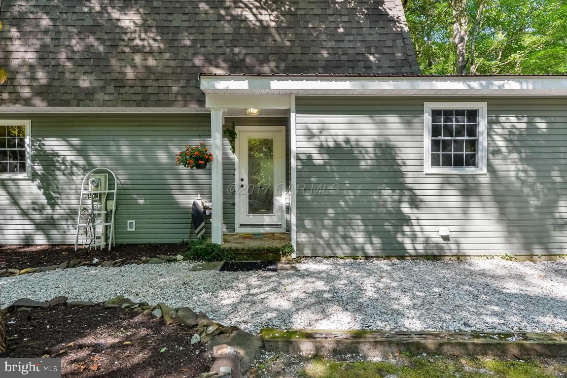 51 Falcon Bridge Road Ocean Pines, MD 21811 - Photo 32 of 32