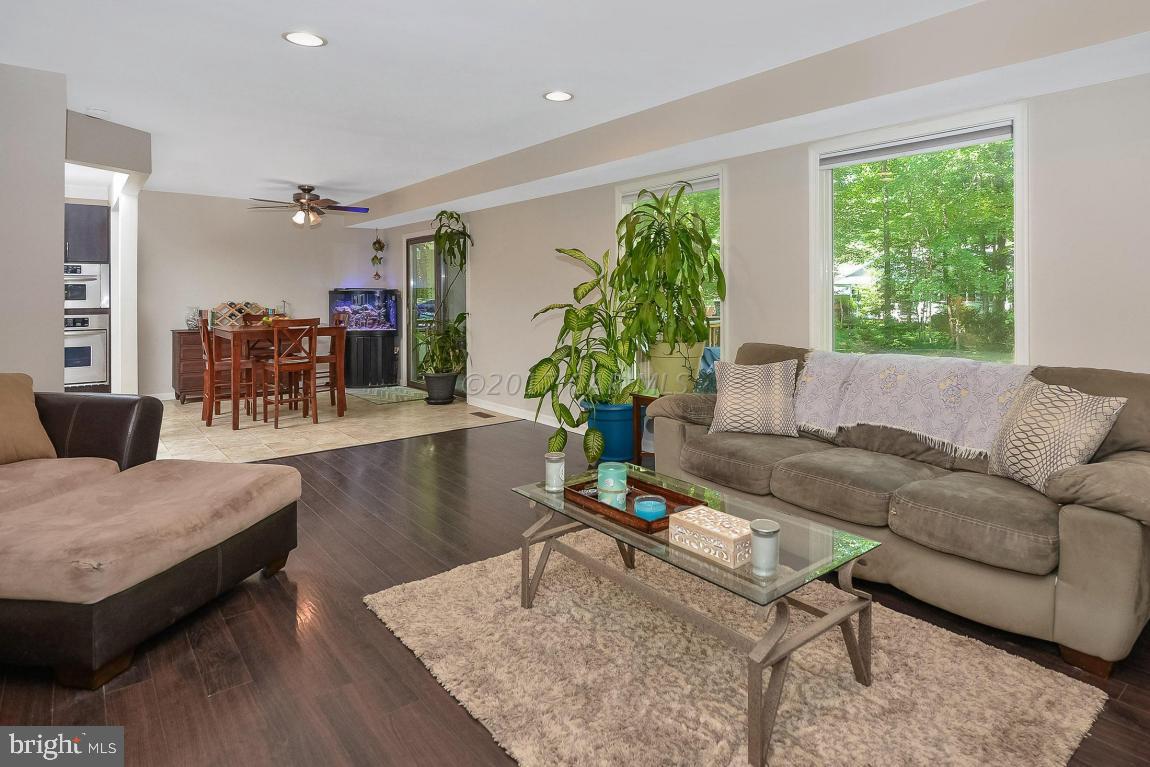 51 Falcon Bridge Road Ocean Pines, MD 21811 - Photo 5 of 32