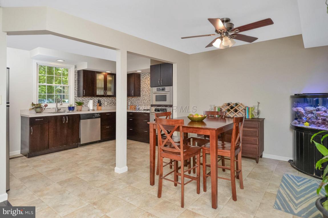 51 Falcon Bridge Road Ocean Pines, MD 21811 - Photo 7 of 32