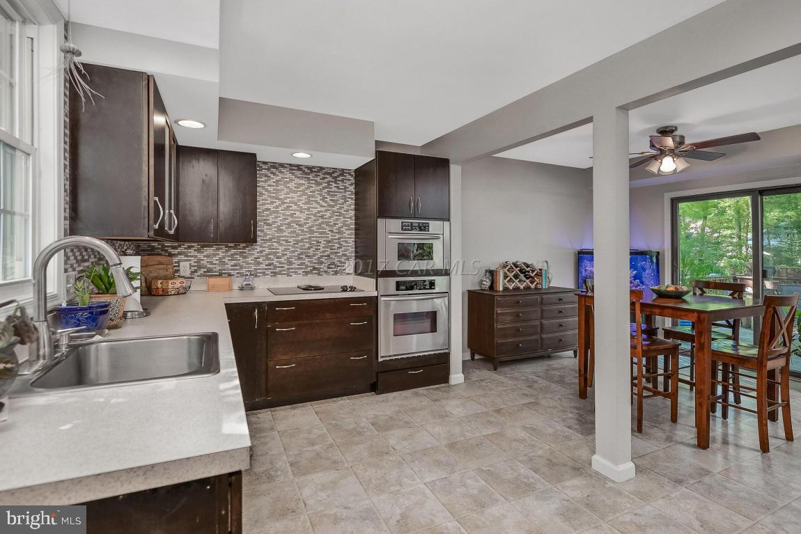 51 Falcon Bridge Road Ocean Pines, MD 21811 - Photo 10 of 32