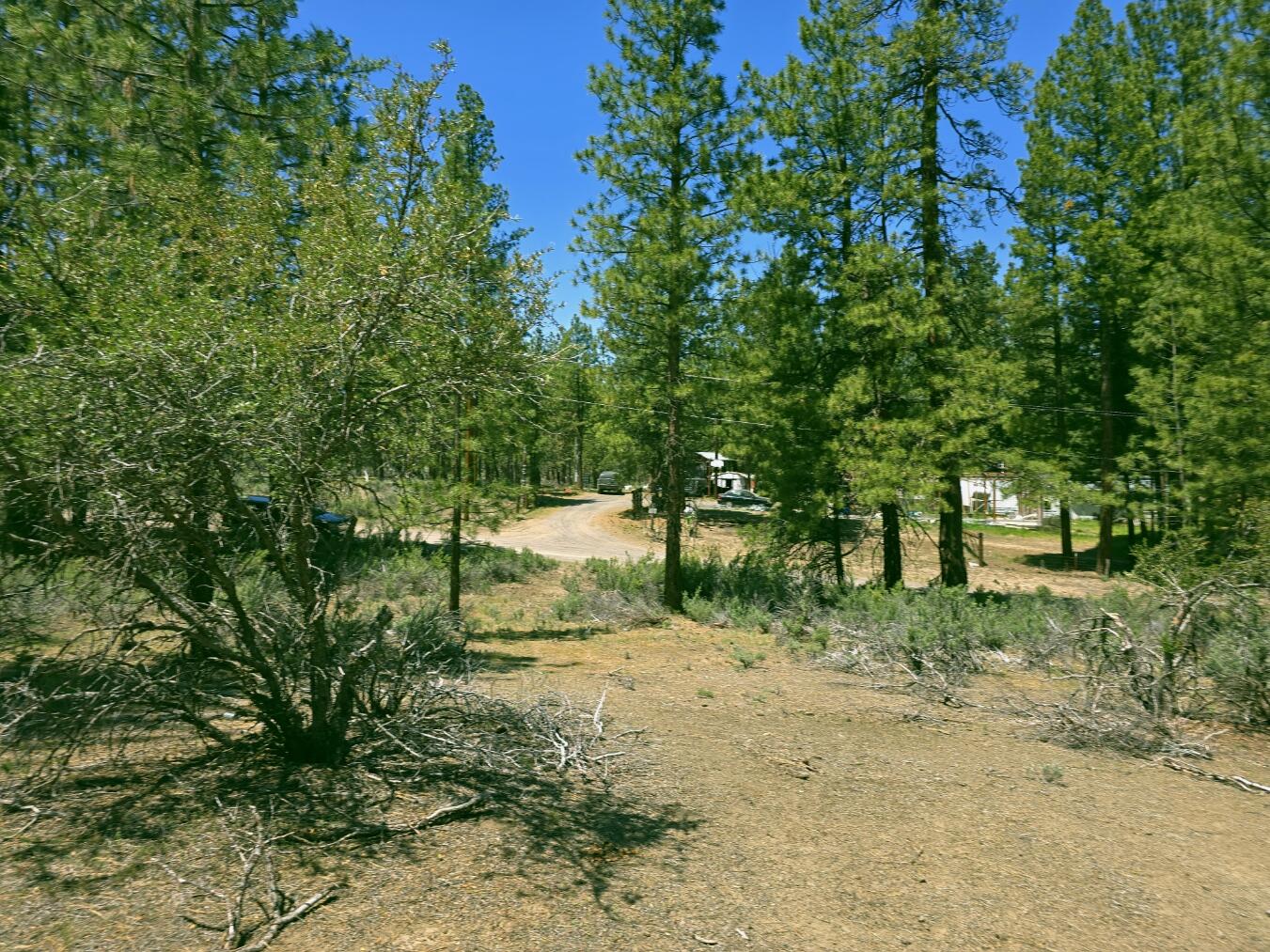 0 Elde Street, Unit 20 Chiloquin, OR 97624 - Photo 7 of 10