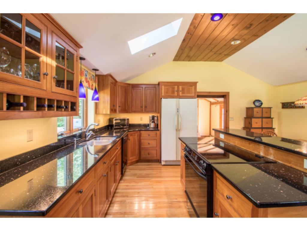 15 North Road North Hampton, NH 03862 - Photo 2 of 35