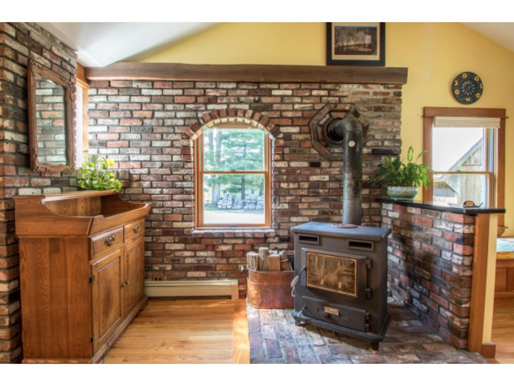 15 North Road North Hampton, NH 03862 - Photo 11 of 35