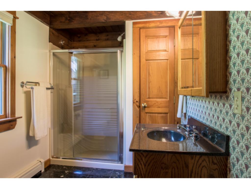 15 North Road North Hampton, NH 03862 - Photo 14 of 35