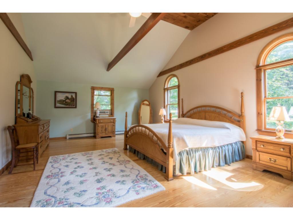 15 North Road North Hampton, NH 03862 - Photo 15 of 35