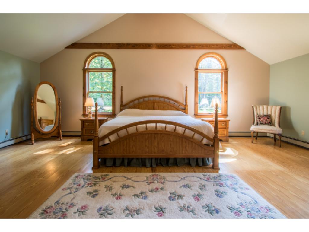 15 North Road North Hampton, NH 03862 - Photo 16 of 35