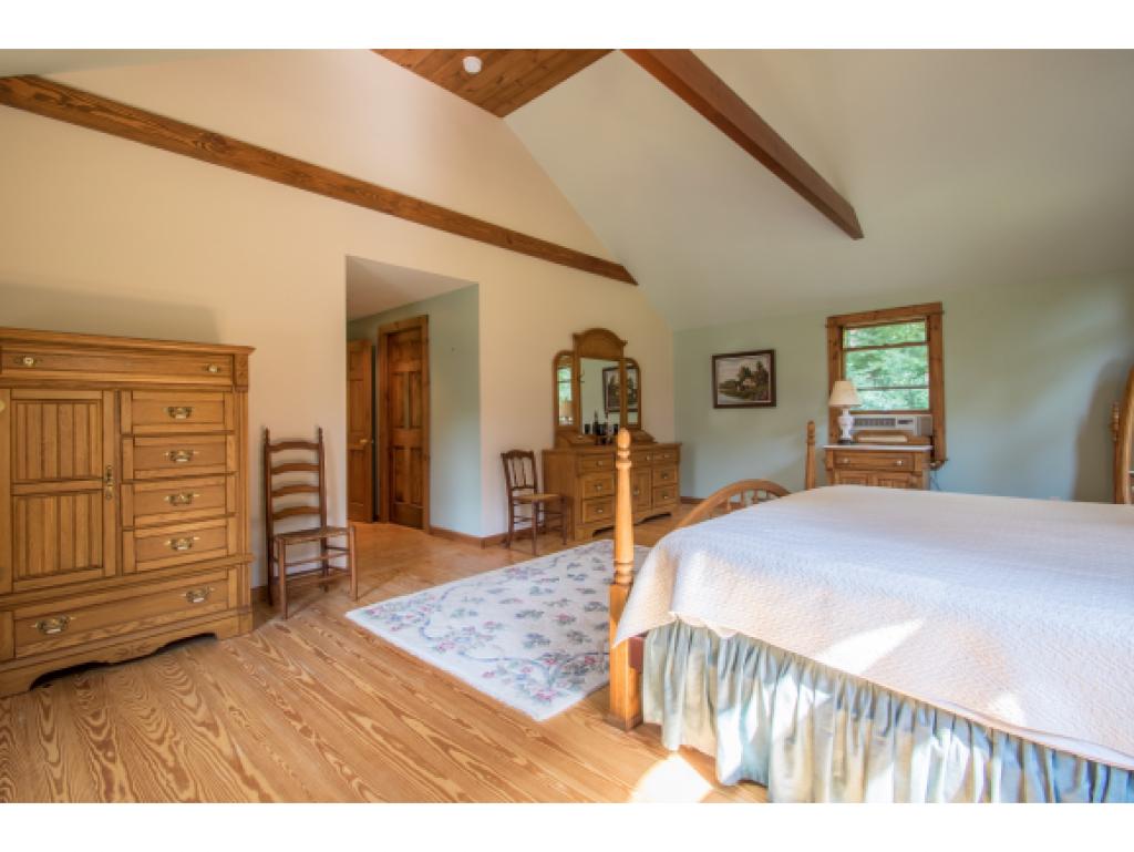 15 North Road North Hampton, NH 03862 - Photo 19 of 35