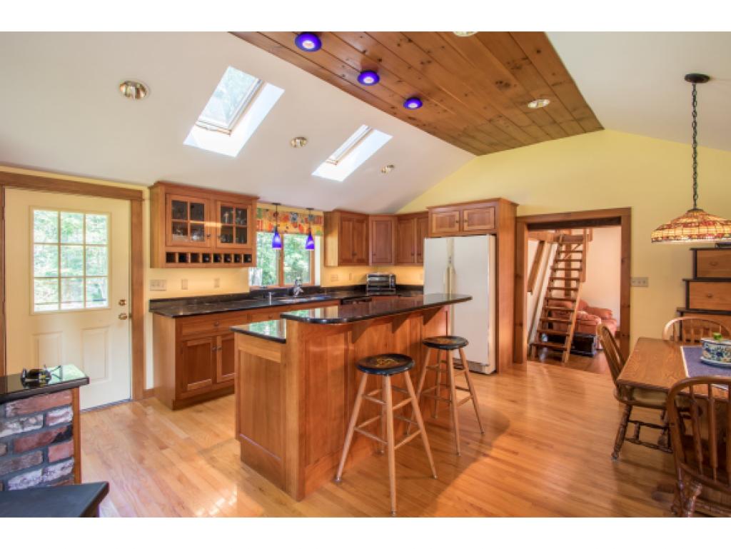 15 North Road North Hampton, NH 03862 - Photo 3 of 35