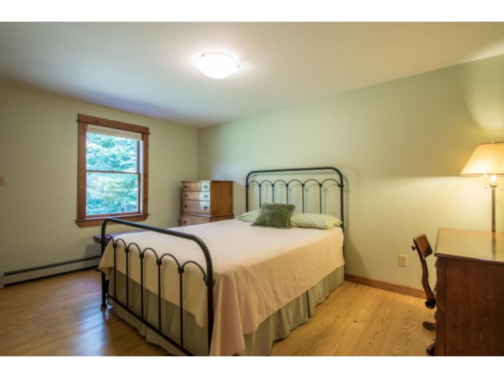 15 North Road North Hampton, NH 03862 - Photo 21 of 35