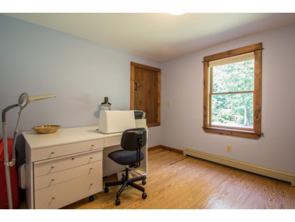 15 North Road North Hampton, NH 03862 - Photo 22 of 35