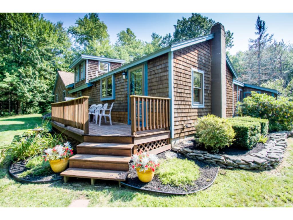 15 North Road North Hampton, NH 03862 - Photo 24 of 35